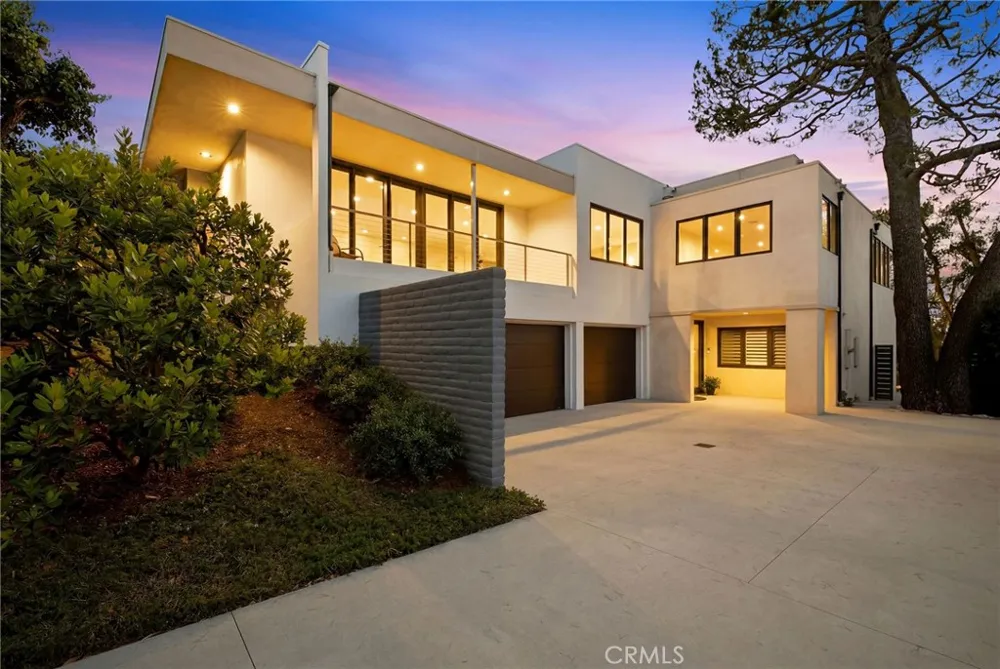 6085 Woodfern Drive Rancho Palos Verdes, CA 90275