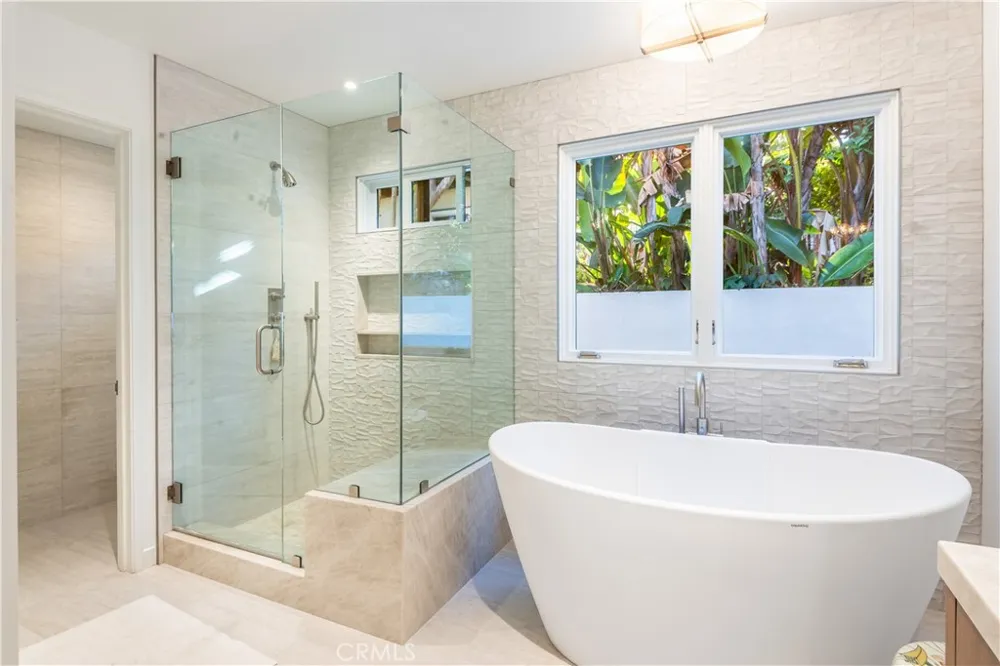 6085 Woodfern Drive Rancho Palos Verdes, CA 90275