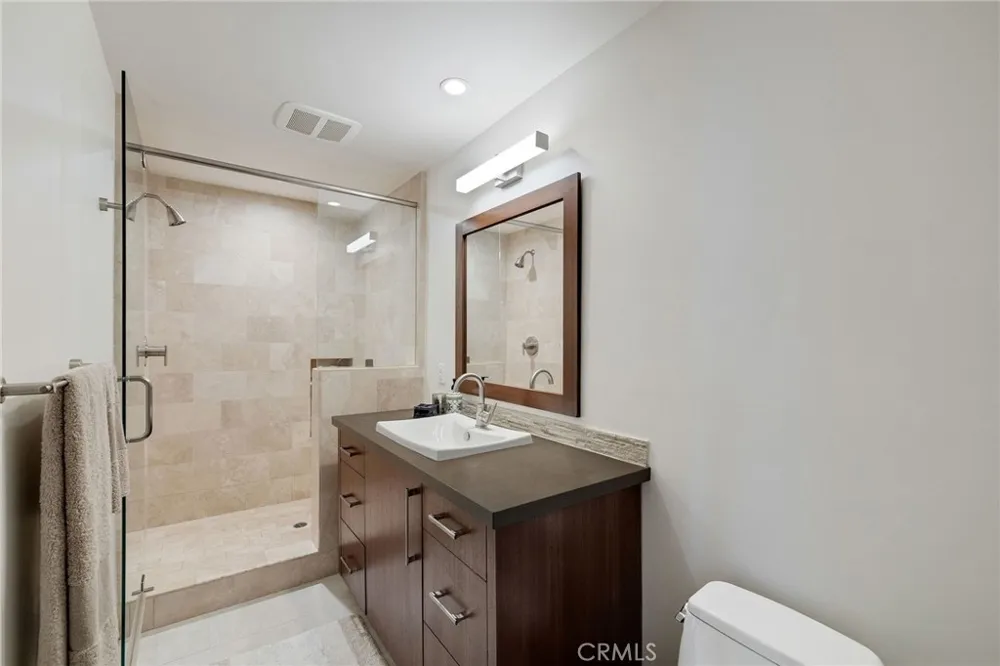 6085 Woodfern Drive Rancho Palos Verdes, CA 90275