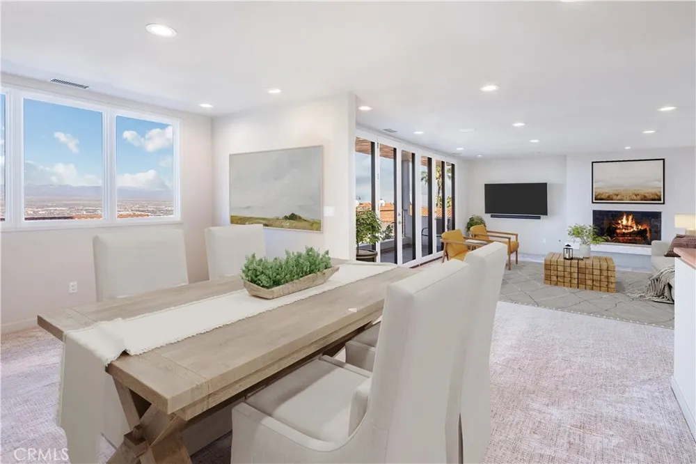 6085 Woodfern Drive Rancho Palos Verdes, CA 90275