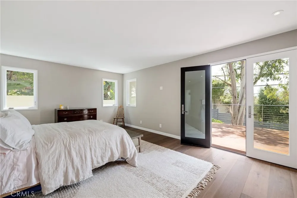 6085 Woodfern Drive Rancho Palos Verdes, CA 90275