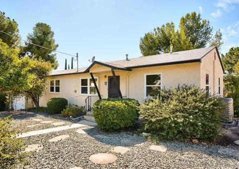 4170 Bonita