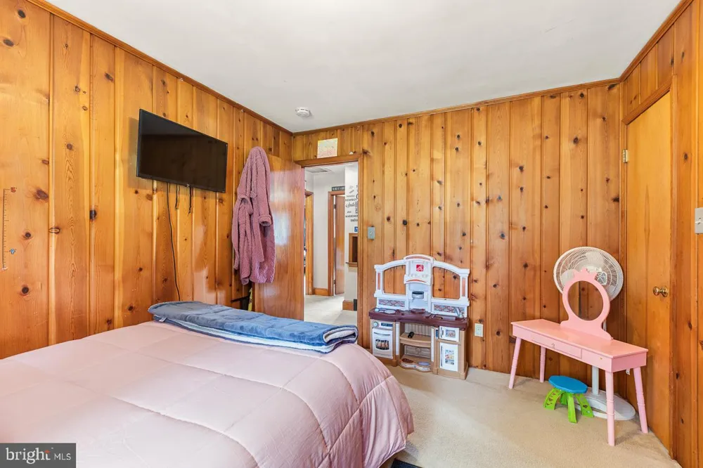 149 DUNGADIN ROAD Front Royal, VA 22630