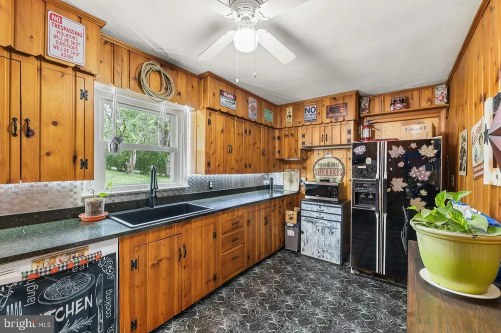 149 DUNGADIN ROAD Front Royal, VA 22630