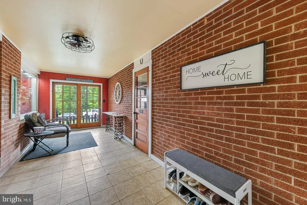 149 DUNGADIN ROAD Front Royal, VA 22630