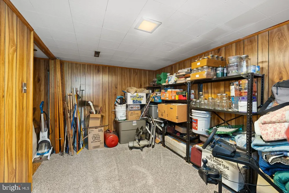 149 DUNGADIN ROAD Front Royal, VA 22630