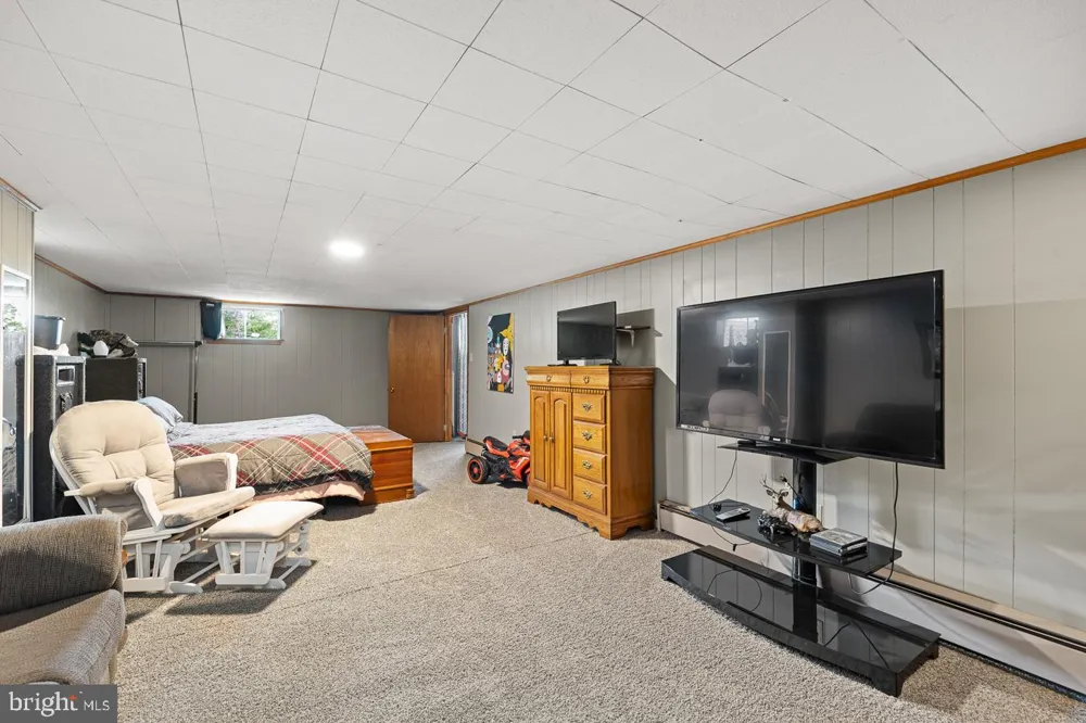 149 DUNGADIN ROAD Front Royal, VA 22630