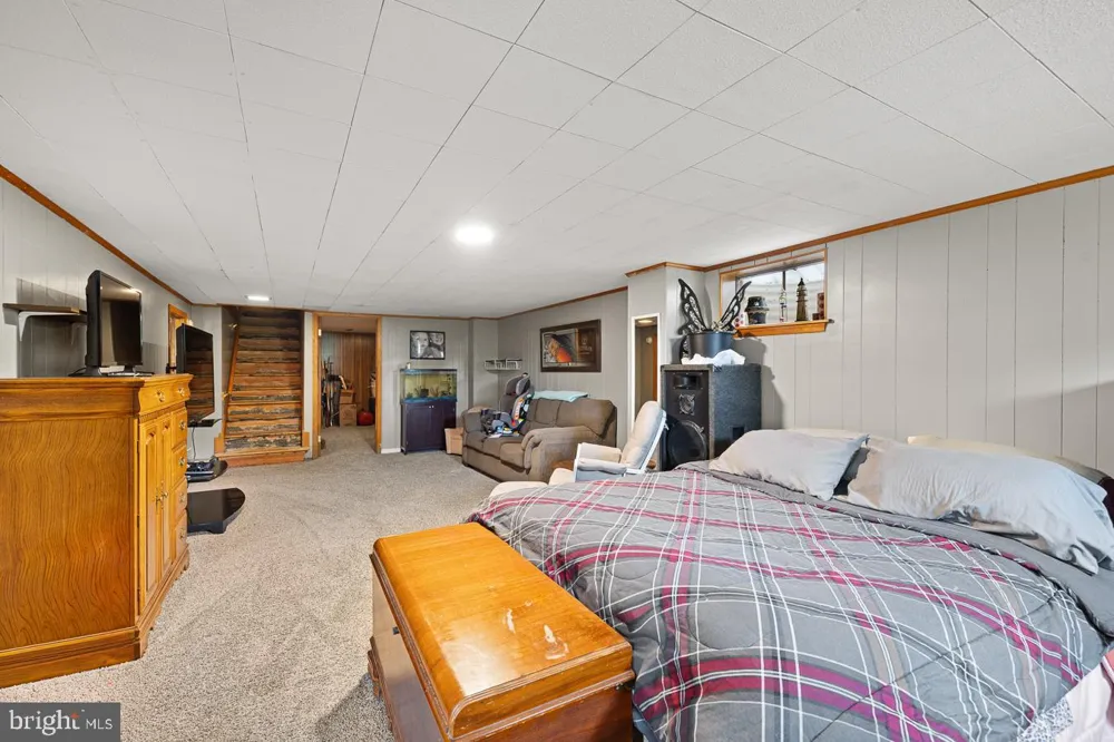 149 DUNGADIN ROAD Front Royal, VA 22630