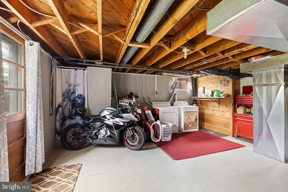 149 DUNGADIN ROAD Front Royal, VA 22630