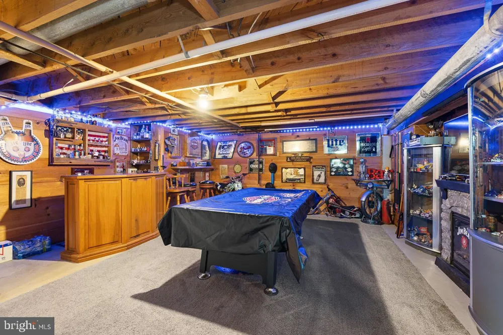 149 DUNGADIN ROAD Front Royal, VA 22630