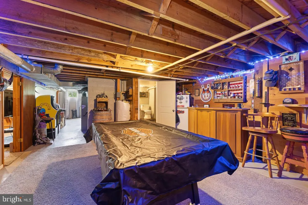 149 DUNGADIN ROAD Front Royal, VA 22630