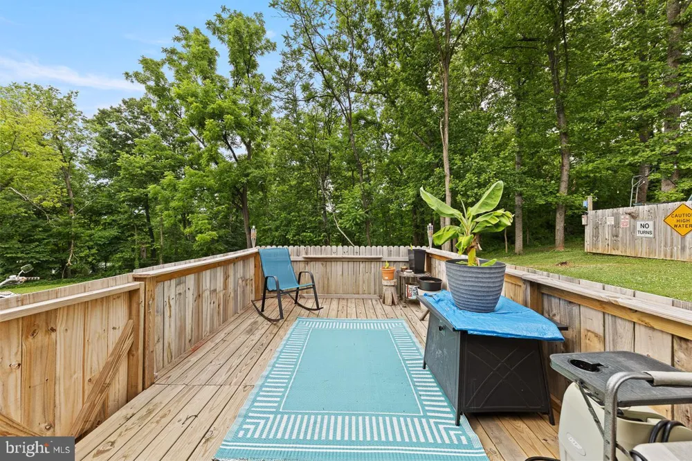 149 DUNGADIN ROAD Front Royal, VA 22630