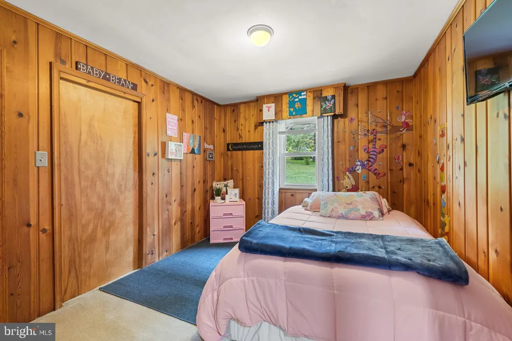 149 DUNGADIN ROAD Front Royal, VA 22630
