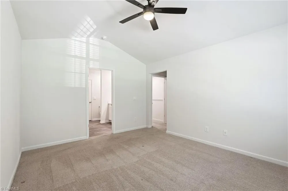 1810 Brim Drive Haw River, NC 27258
