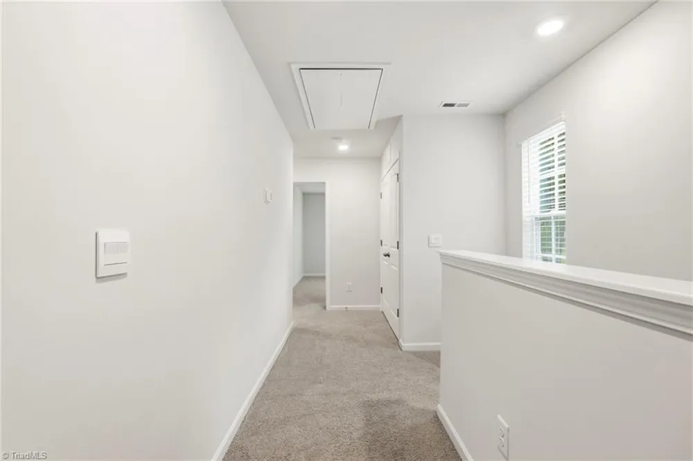 1810 Brim Drive Haw River, NC 27258