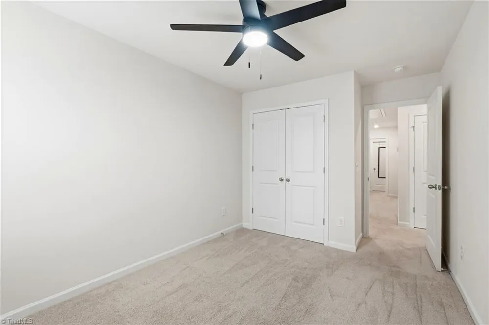 1810 Brim Drive Haw River, NC 27258