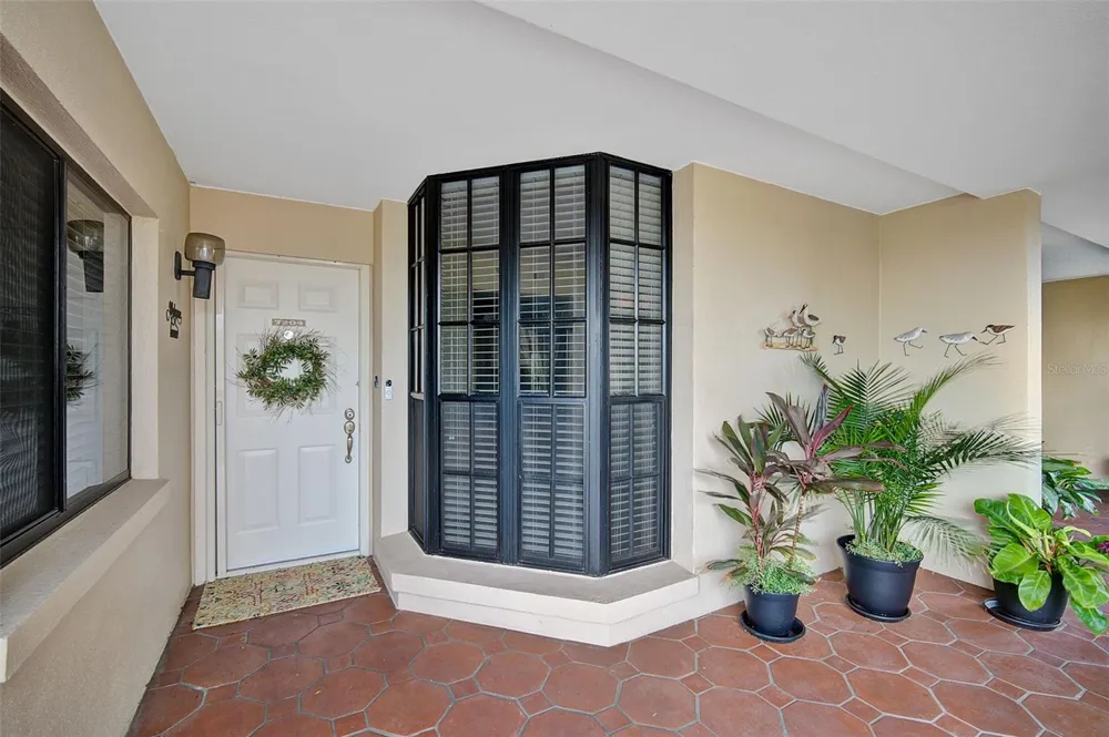 7204 JESSIE HARBOR DRIVE #7204 Osprey, FL 34229