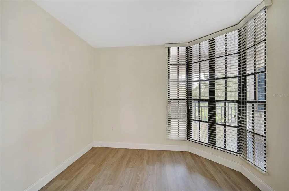 7204 JESSIE HARBOR DRIVE #7204 Osprey, FL 34229