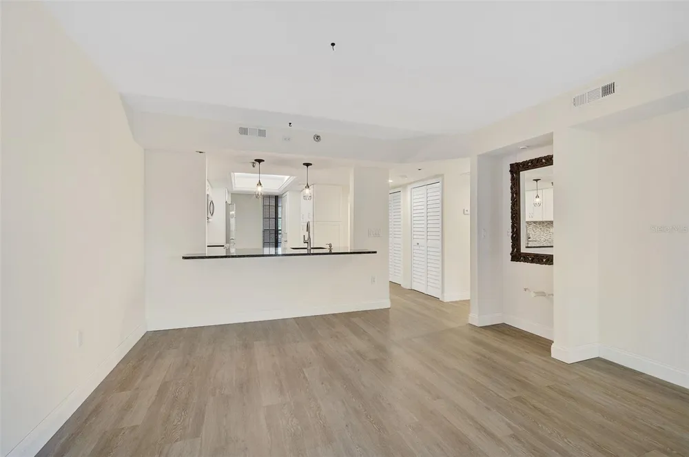 7204 JESSIE HARBOR DRIVE #7204 Osprey, FL 34229