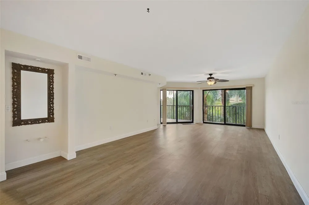 7204 JESSIE HARBOR DRIVE #7204 Osprey, FL 34229