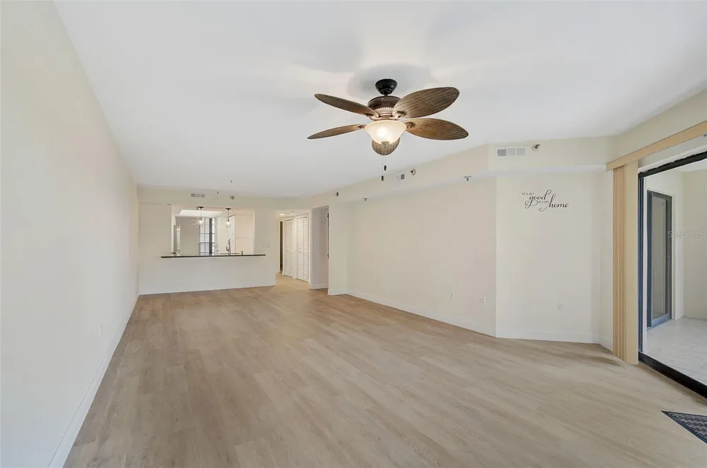 7204 JESSIE HARBOR DRIVE #7204 Osprey, FL 34229