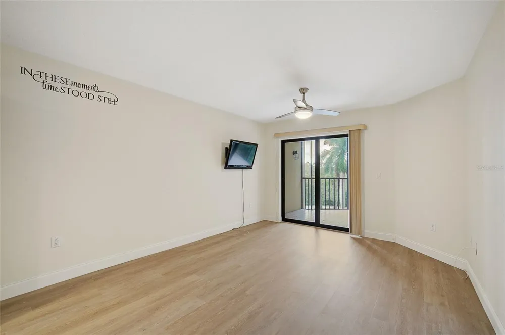 7204 JESSIE HARBOR DRIVE #7204 Osprey, FL 34229