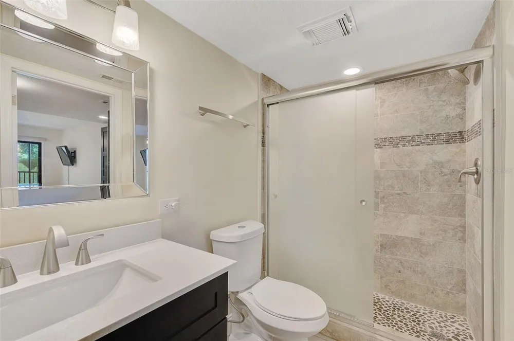 7204 JESSIE HARBOR DRIVE #7204 Osprey, FL 34229