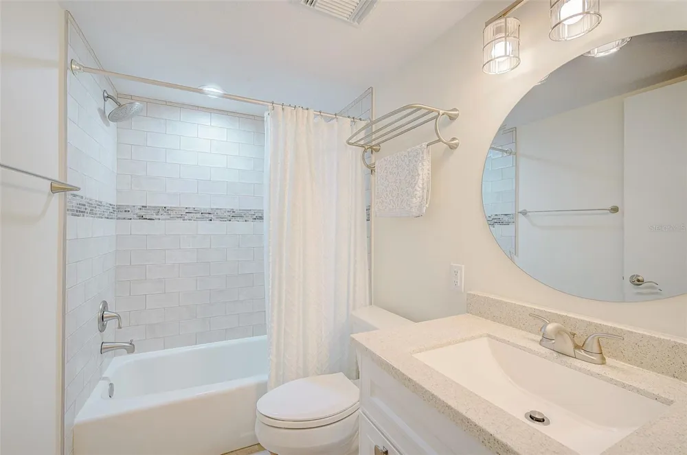 7204 JESSIE HARBOR DRIVE #7204 Osprey, FL 34229