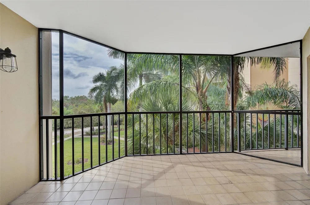 7204 JESSIE HARBOR DRIVE #7204 Osprey, FL 34229