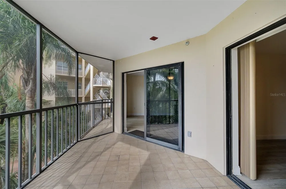 7204 JESSIE HARBOR DRIVE #7204 Osprey, FL 34229