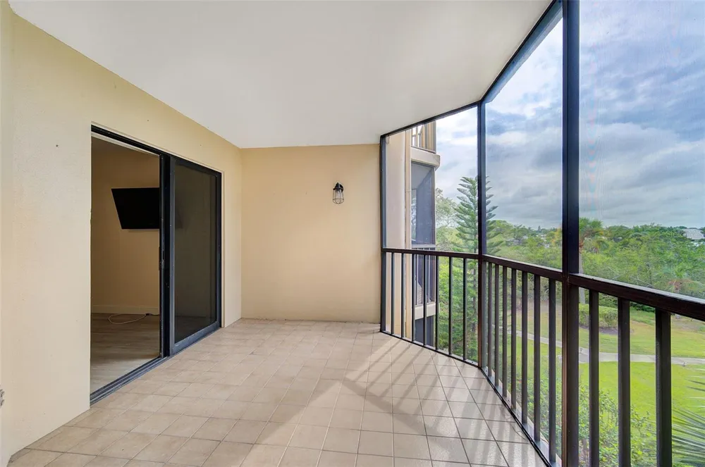 7204 JESSIE HARBOR DRIVE #7204 Osprey, FL 34229
