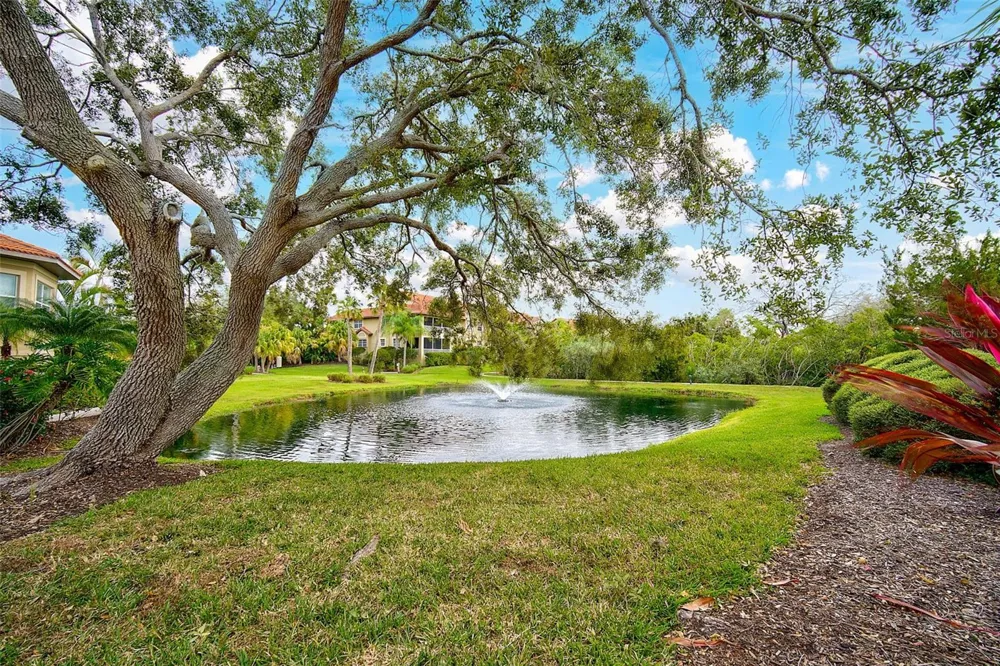 7204 JESSIE HARBOR DRIVE #7204 Osprey, FL 34229