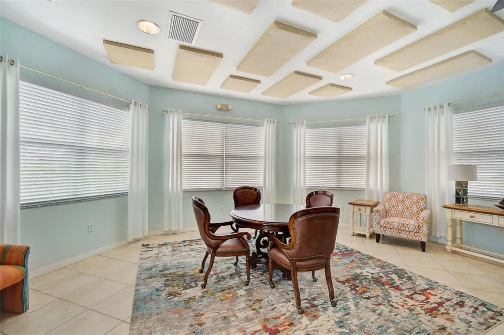 7204 JESSIE HARBOR DRIVE #7204 Osprey, FL 34229