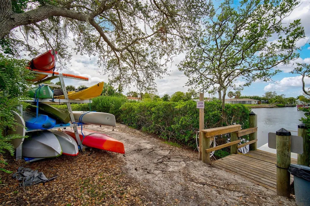 7204 JESSIE HARBOR DRIVE #7204 Osprey, FL 34229