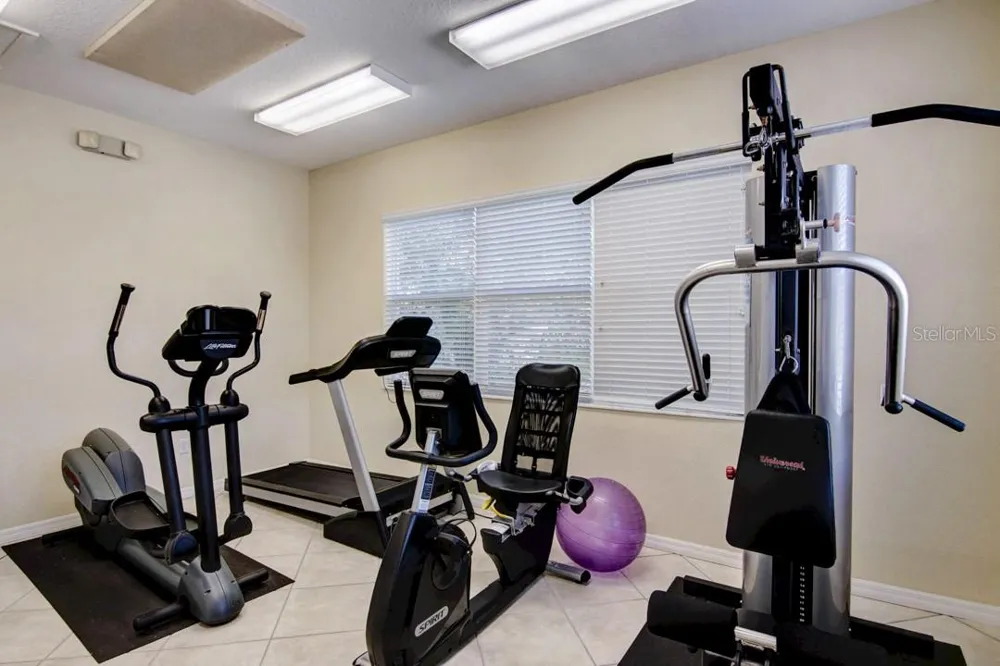 7204 JESSIE HARBOR DRIVE #7204 Osprey, FL 34229