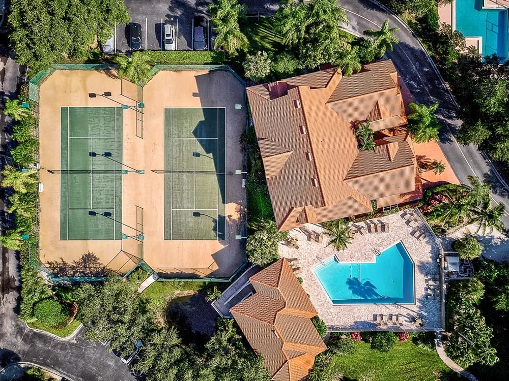 7204 JESSIE HARBOR DRIVE #7204 Osprey, FL 34229