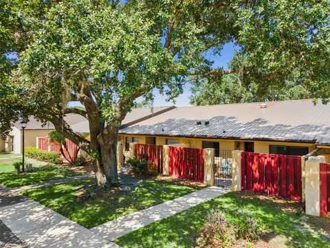 664 CLUBHOUSE ROAD