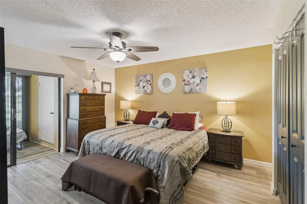 664 CLUBHOUSE ROAD Winter Haven, FL 33884