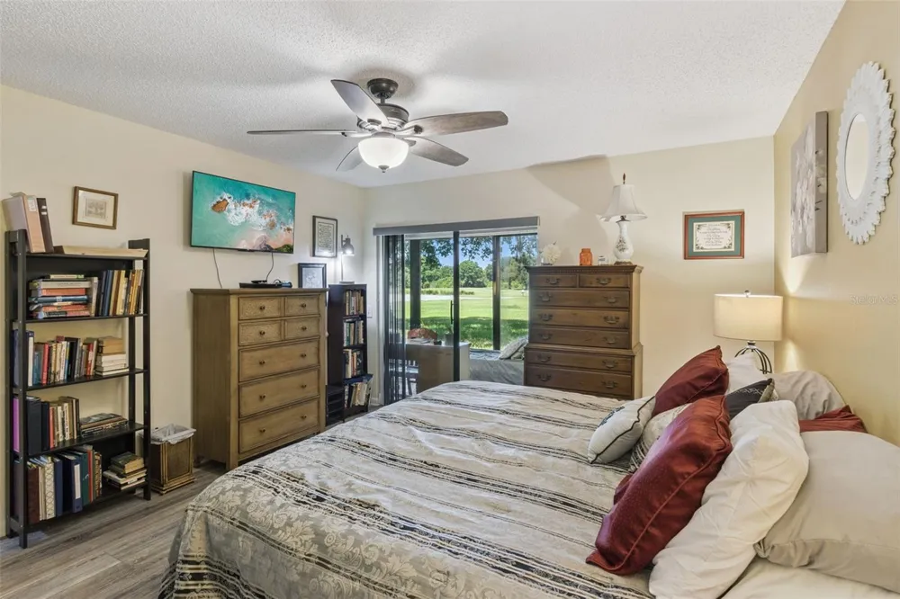 664 CLUBHOUSE ROAD Winter Haven, FL 33884