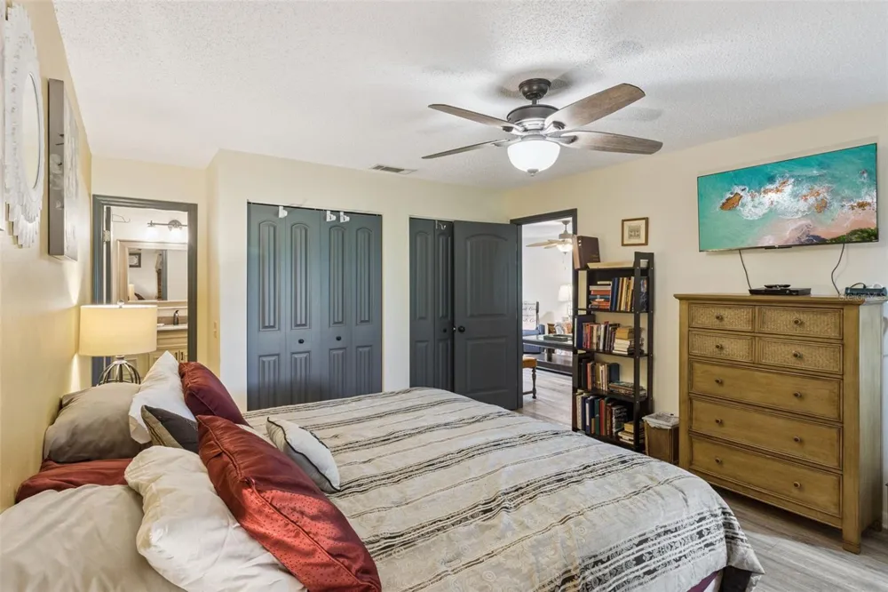 664 CLUBHOUSE ROAD Winter Haven, FL 33884