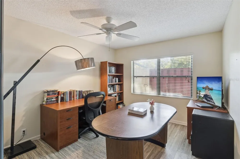 664 CLUBHOUSE ROAD Winter Haven, FL 33884