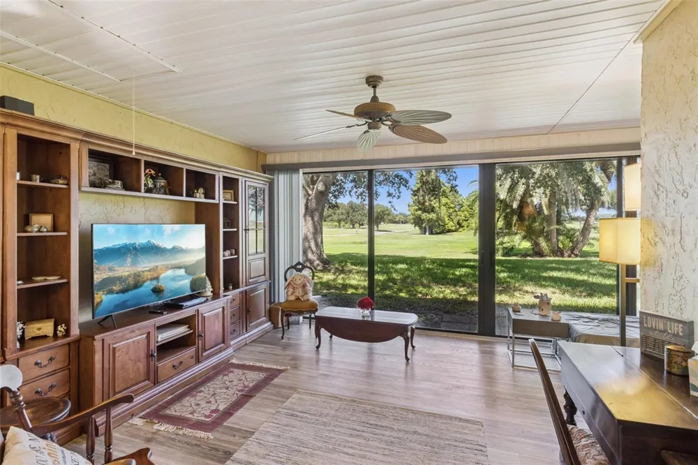 664 CLUBHOUSE ROAD Winter Haven, FL 33884