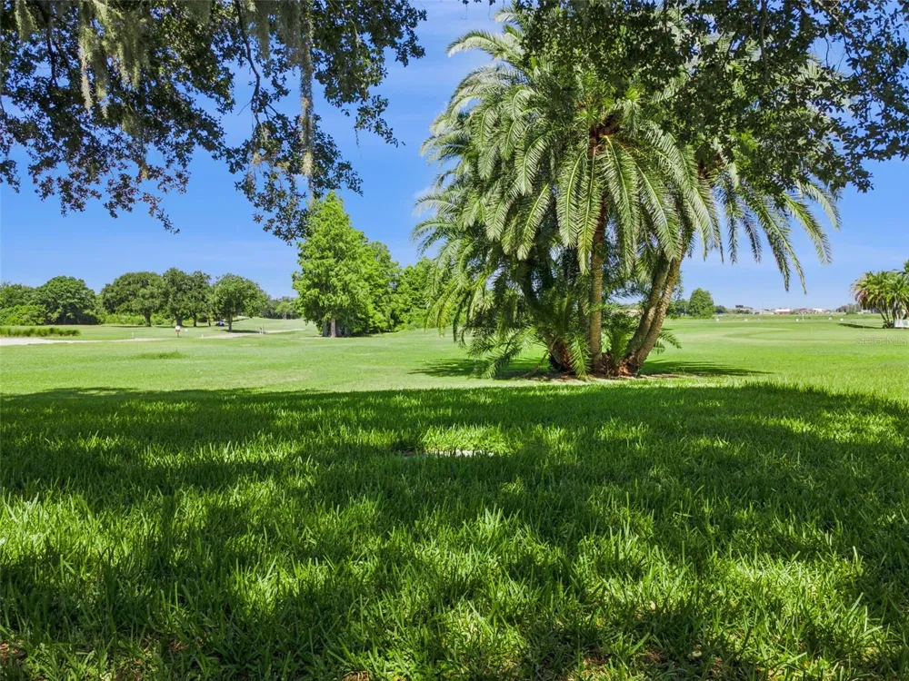 664 CLUBHOUSE ROAD Winter Haven, FL 33884