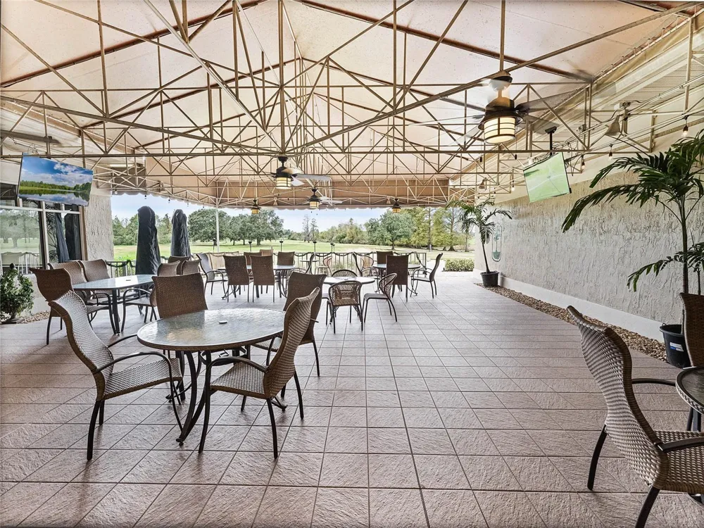 664 CLUBHOUSE ROAD Winter Haven, FL 33884