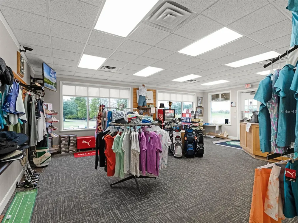 664 CLUBHOUSE ROAD Winter Haven, FL 33884