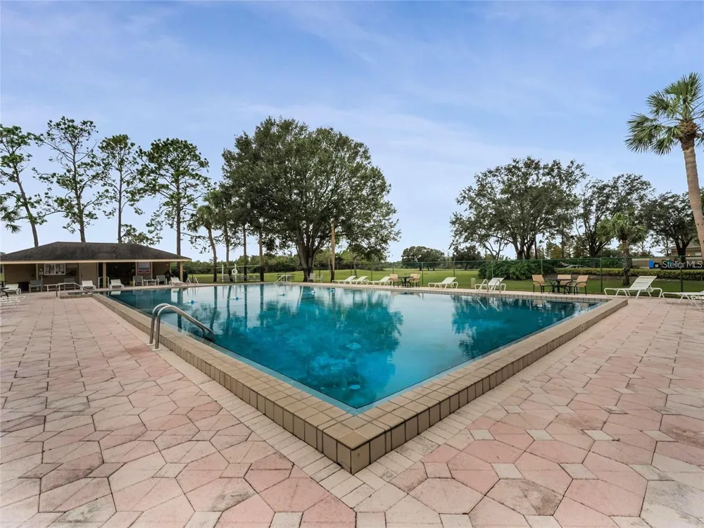 664 CLUBHOUSE ROAD Winter Haven, FL 33884