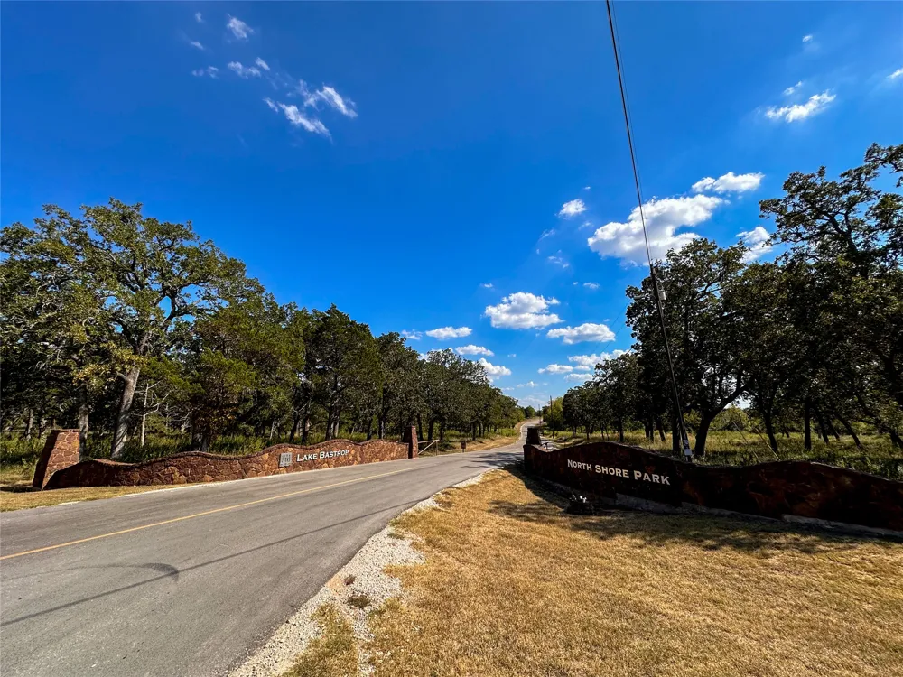 138 San Jacinto Street Bastrop, TX 78602