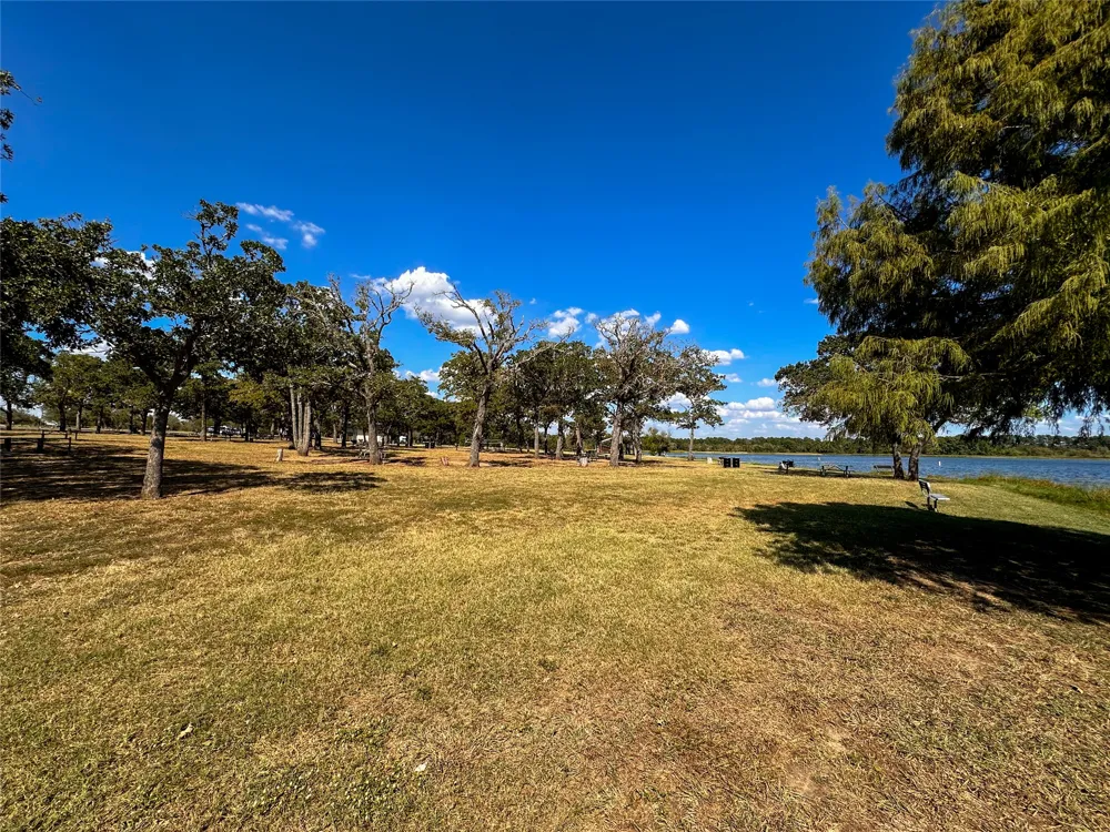 138 San Jacinto Street Bastrop, TX 78602