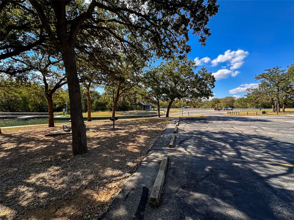 138 San Jacinto Street Bastrop, TX 78602
