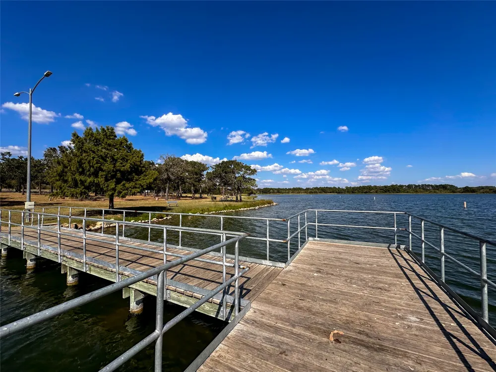 138 San Jacinto Street Bastrop, TX 78602